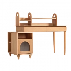 Стол детский Xiaomi Linsy Children's Table 1.2 м (RH1V-A)
