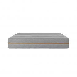 Ортопедический матрас Xiaomi 8H Super Honeycomb Spring Mattress M6 Grey (180х200х29CM)