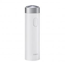 Электробритва Xiaomi SMATE Turbine Electric Shaver White (ST-R101)