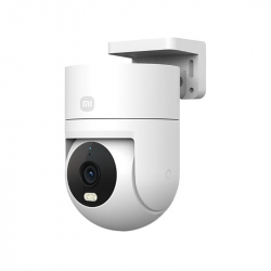 Наружная IP камера Xiaomi Outdoor Camera 4C (MBC15)