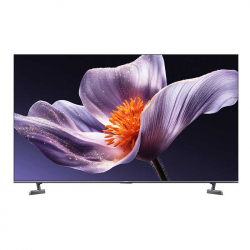 Телевизор Xiaomi TV S75 Mini LED QNED 2025 (Русское Меню)