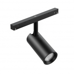 Умный магнитный потолочный светильник Xiaomi Linptech L1 Magnetic Spotlight PLC Version (LM1P-CW-S10)