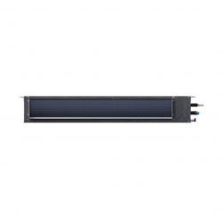 Умный встраиваемый центральный кондиционер Xiaomi Mijia Central Air Conditioner Pro 6HP Super Class A Energy Efficiency 4-in-1 (140Wn-OC30/N1C1)