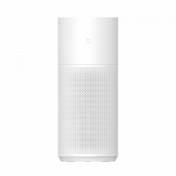 Умный увлажнитель воздуха Xiaomi Mijia Fogless Humidifier 3 Pro (CJSJSQ01MX) (Б/У)