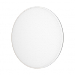 Умный потолочный светильник Xiaomi Mijia Ceiling Lamp Pro Ultra-Thin D50 500mm 60W (9290041784)