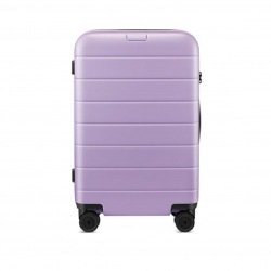 Чемодан Xiaomi Mijia Suitcase Travel 24 дюйма Purple