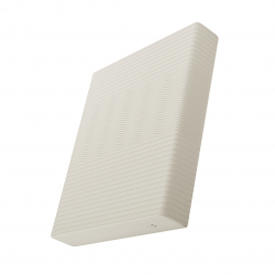 Ортопедический матрас Xiaomi 8H Pro Full Support Spring Spinal Latex Mattress TZ Ultra Pearl White (180х200х20CM)