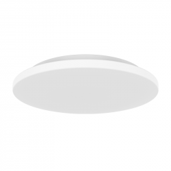 Потолочный светильник Xiaomi Yeelight Shaohua 420mm White (YLXD58YL)