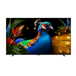 Телевизор Xiaomi TV S Pro 75 RGB-Mini LED Extreme Edition 2027 (Русское Меню)