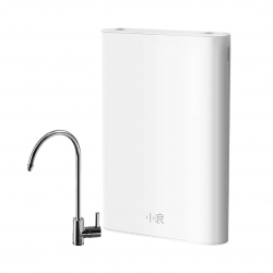 Очиститель воды Xiaomi Xiaolang Ultrafiltration Water Purifier White (JSQ1)