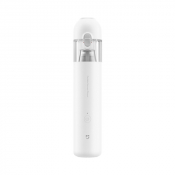 Ручной пылесос Xiaomi Mi Home Handy Vacuum Cleaner White (SSXCQ01XY)