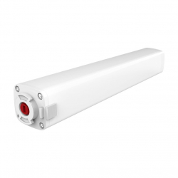 Электропривод для штор Yeelight Smart Curtain Motor (YLDJ01YL)