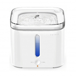 Автоматический диспенсер для домашних животных Xiaomi Petkit Smart Water Dispenser 2 (P4101)
