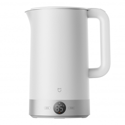 Умный термостатический чайник Xiaomi Mijia Constant Temperature Kettle 3 Pro (MJJYSH03YM)