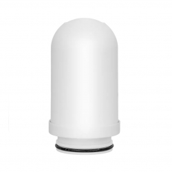 Керамический фильтр Xiaomi XiaoLang Mini Tap Water Purifier Ceramic Faucet White (4 шт.)