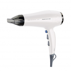 Фен для волос Xiaomi Yueli Ion Hair Dryer White (HD-052W)