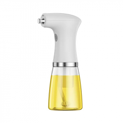 Электрический распылитель для масла Xiaomi MIWUNA Electric Spray Bottle White