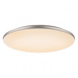 Потолочный светильник Xiaomi  Yeelight Led Ceiling Light Mini 400mm White (YLXD54YL)