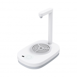 Автоматический термопот диспенсер для горячей воды Xiaomi Smartda TDS Hot Water Collector White (HD-JRSSQ01)