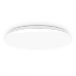 Потолочный светильник Xiaomi Yeelight YILAI Smart LED Celling Light 480mm White (YlXD05Yl)