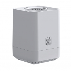 Умный фумигатор без запаха Xiaomi Mijia Smart Household Electric Mosquito Incense Liquid (YF-QXQ01)