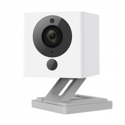 IP камера Xiaomi Xiaofang Smart Night Vision