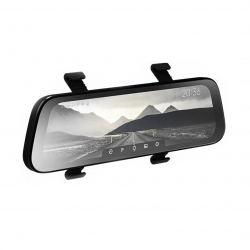 Видеорегистратор Xiaomi 70mai Rearview Dash Cam Wide (MIDRIVE D07)