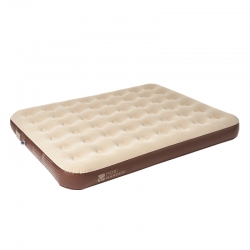 Надувная кровать Xiaomi Mobi Garden Inflatable Bed Floating Clouds PH26 200x150x26см (NX24663001)