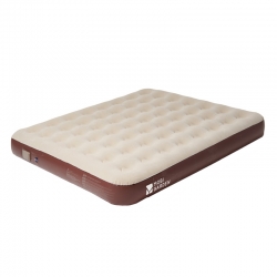 Надувная кровать Xiaomi Mobi Garden Inflatable Bed Floating Clouds PH26 200x180x26см (NX24663011)