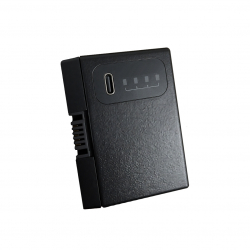 Аккумулятор для офисного кресла Xiaomi HBADA battery for Chair X7 (X701WVC)