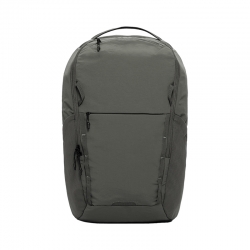 Рюкзак Xiaomi Mijia Outdoor Leisure Backpack 16.5L Jungle Green