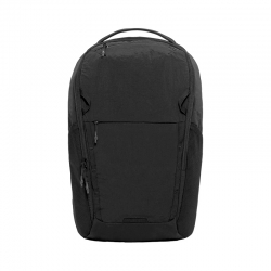 Рюкзак Xiaomi Mijia Outdoor Leisure Backpack 16.5L Obsidian Black