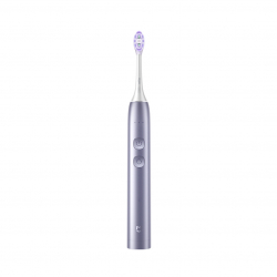Электрическая зубная щётка Xiaomi Mijia Multi-Directional Sweeping Electric Toothbrush Purple (MES611)
