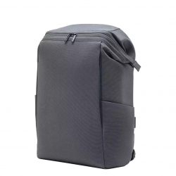 Рюкзак Xiaomi 90 Points Commuter Backpack Grey