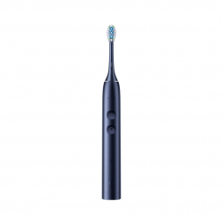 Электрическая зубная щётка Xiaomi Mijia Multi-Directional Sweeping Electric Toothbrush Blue (MES611)