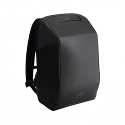 Рюкзак Xiaomi Korin Zero Sense Chaser Backpack Black (Z-A01)