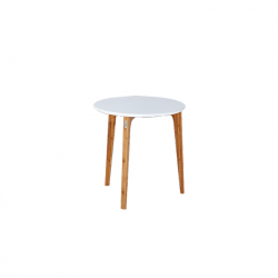 Журнальный столик Xaiomi Chengshe Simple Style Coffee Table Small Size