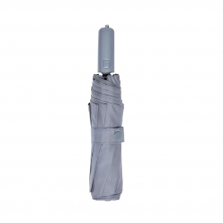 Зонт Xiaomi 90 Points All Purpose Umbrella Grey (GB/T 23147-2018)