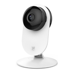 IP камера Xiaomi Yi Home Camera 1080P