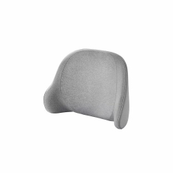 Ортопедическая подушка-массажер для спины Xiaomi Momoda Intelligent Induction Office Lumbar Massage (SX355)