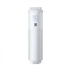 Фильтр RO обратного осмоса Xiaomi Filter Element RO Reverse Osmosis 200G (FX2-200G)