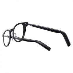 Умные аудиоочки Xiaomi Mijia Smart Audio Glasses 2 Classic Boston Models (XMSSW030FC)
