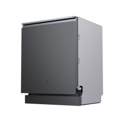 Умная посудомоечная машина Xiaomi Mijia Smart Embedded Dishwasher P20 18 Sets (QMDW1803M)