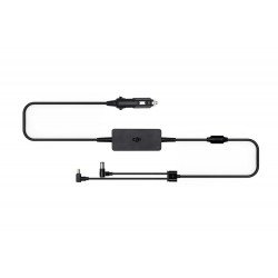 DJI Автомобильное З/У для Inspire 2 Car Charger (Part37)