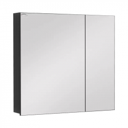 Зеркальный шкаф для ванной комнаты  Xiaomi Diiib Mirror Cabinet 750 mm (DXYSJ005)