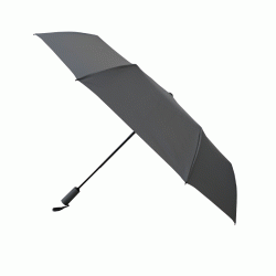 Зонт Xiaomi Konggu Empty Valley Automatic Umbrella 23 inch Grey (WD1)