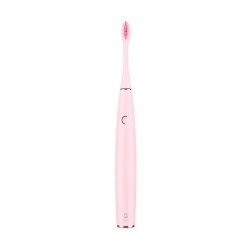 Электрическая зубная щетка Xiaomi Amazfit Oclean One Sonic Electric Toothbrush Pink