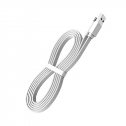 Оригинальный кабель Xiaomi USB на Type-C 100см (XMSJX11QM)