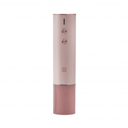 Электрический штопор Xiaomi Huo Hou Electric Wine Opener Gift Box Pink (HU0121)