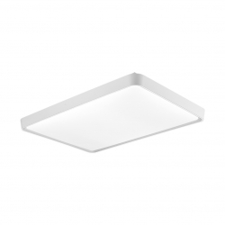 Умный потолочный светильник Xiaomi HuiZuo Huayi Smart Ceiling Lamp (IX177-A96WL)
